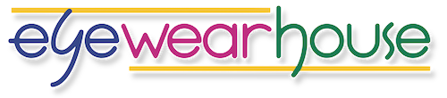 EyeWearHouse-Logo-440x100